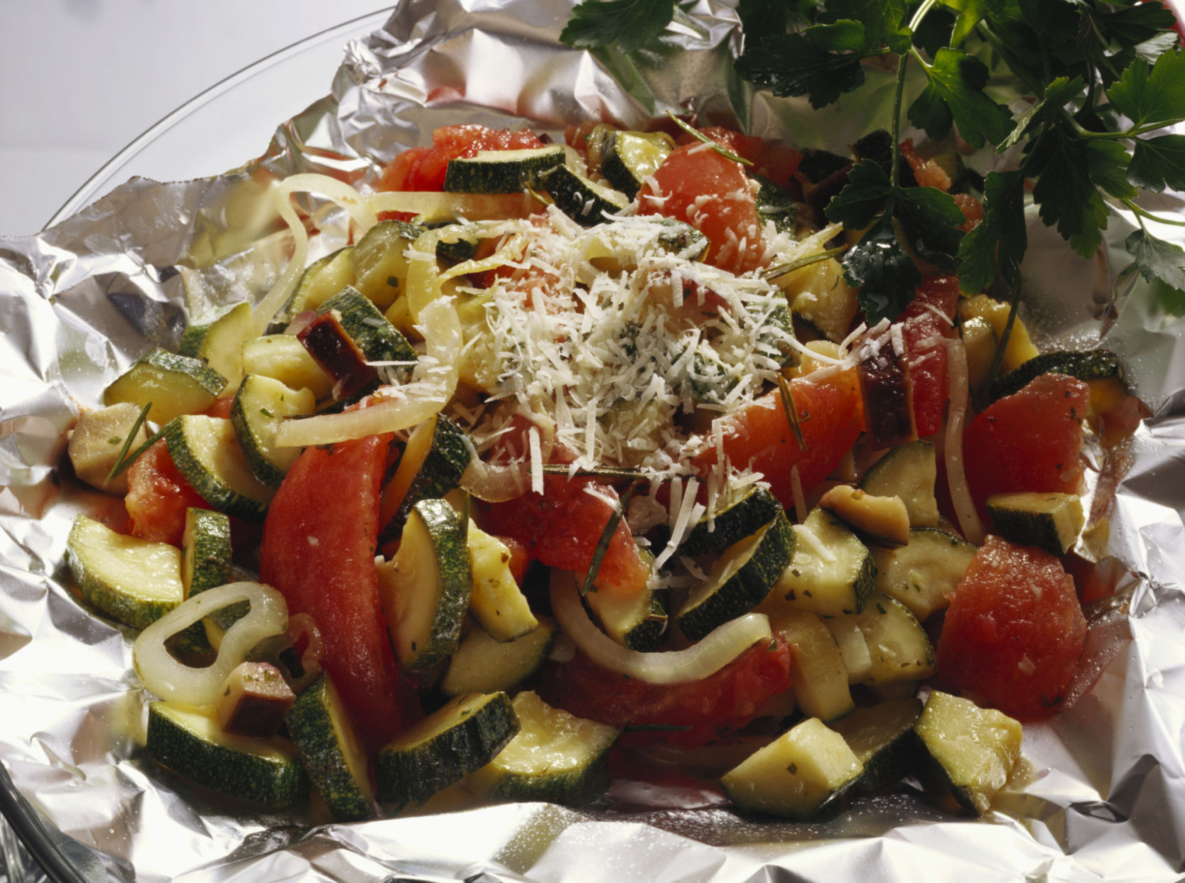 Ratatouille